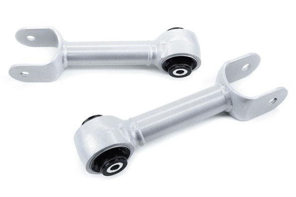 Whiteline 79-98 Ford Mustang Rear Control Arm-Comp Upper Arm Assembly KTA167