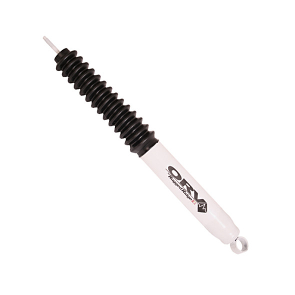 Rugged Ridge Shock Absorber Front 76-86 Jeep CJ 18465.14