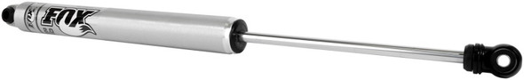 Fox 05+ Ford SD 2.0 Performance Series 12.6in. Smooth Body IFP Rear Shock (Alum) / 1.5-3.5in Lift 980-24-653