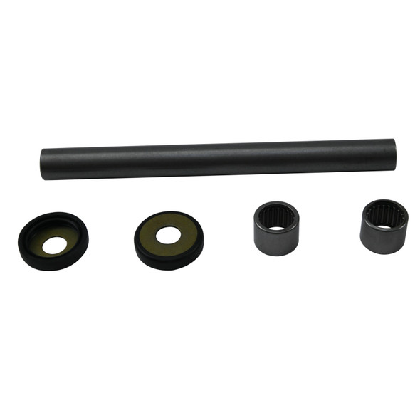 All Balls Racing 19-23 Honda CRF250F Swing Arm Bearing Kit 28-1224