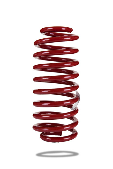 Pedders Rear Spring Low 2005-2014 Mustang EACH PED-220009