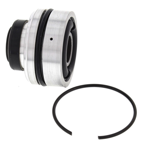 All Balls Racing 86-95 Honda CR80R - Rear Shock Seal Head Kit 37-1005
