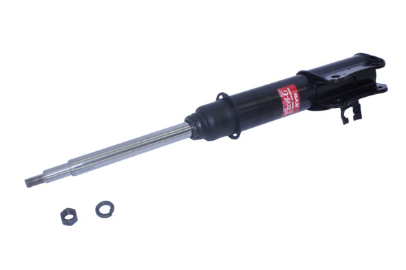 KYB Shocks & Struts Excel-G Front Left ASUNA Sunrunner 1993-98 CHEVROLET Tracker 1989-98 GEO Tracker 235036
