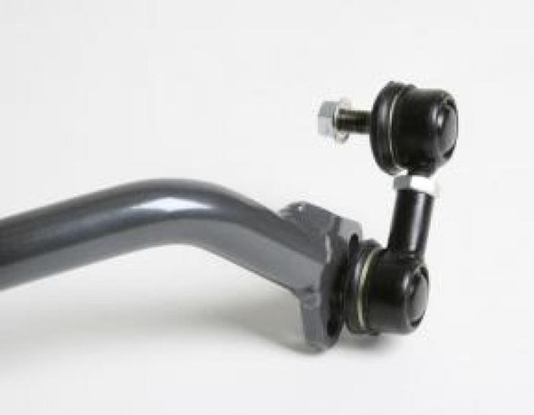 Progress Tech 13-19 Acura ILX 3-Piece End Link Kit (Pair) - 58mm-64mm 67.10.062
