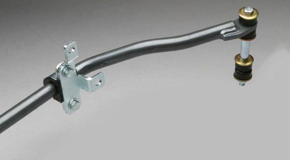 Progress Tech 94-01 Acura Integra/92-00 Honda Civic/Si Rear Sway Bar (22mm) 62.1003