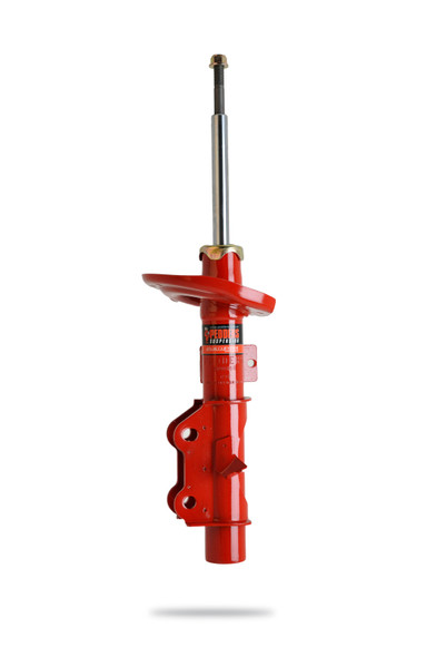 Pedders 09-14 Chevrolet Camaro Front Shocks PED-149086R