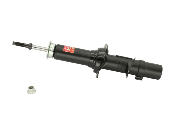 KYB Shocks & Struts Excel-G Front Right INFINITI G35 (AWD) 2007-08 INFINITI G37 (AWD) 2009-10 340010