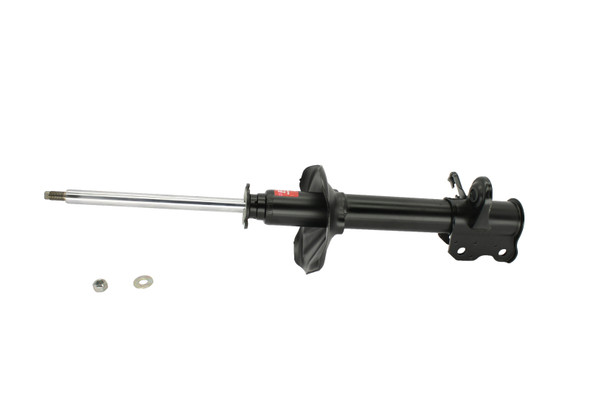 KYB Shocks & Struts Excel-G Rear Left NISSAN NX 1991-95 NISSAN Sentra 1991-95 232032