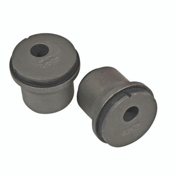 SPC Performance FRT ARM BSHGS K2500(PR) 86330