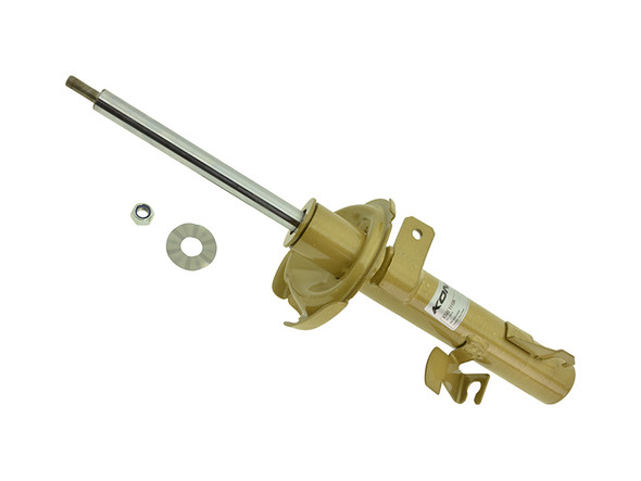 Koni Special Active Shock 05-09 Mazda 5 Wagon (Front Passenger Side Shock ONLY) 8745 1110R