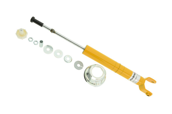 Koni Sport (Yellow) Shock 94-01 Acura Integra Incl. GSR (Exc. Integra Type R) - Rear 8041 1153Sport