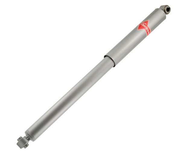 KYB Shocks & Struts Gas-A-Just Rear FORD Bronco 1980-83 FORD F100 F150 (2WD) 1980-83 FORD F350 (Exc. KG5442