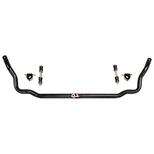 QA1 75-79 GM X-Body/73-77 A-Body/70-81 Chevrolet Camaro Front Sway Bar - 1-3/8in 52893