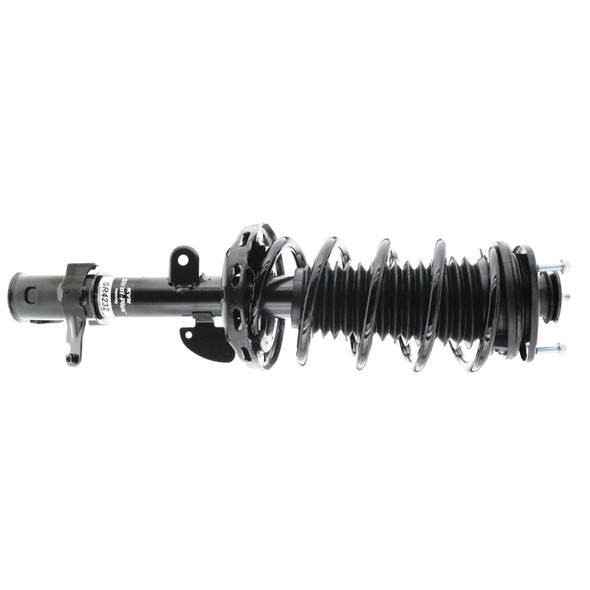 KYB Shocks & Struts Strut Plus Front Left Honda Pilot 2009-2015 SR4232