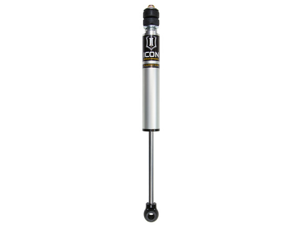 ICON 2024+ Toyota Tacoma 0-1.5in Rear 2.0 Series Shock VS LR 56518