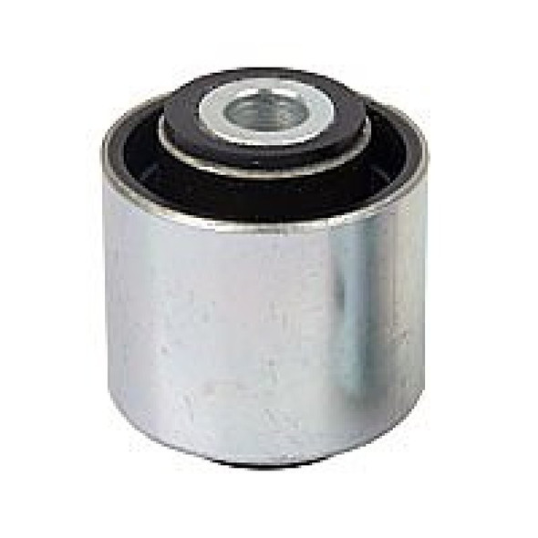 Synergy 07-18 Wrangler JK/JKU JK Front UCA Dual Durometer Bushing 12MM Bolt 2.00in Wide 4326-02