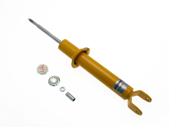Koni Sport (Yellow) Shock 06-09 Mazda MX-5 Roadster - Front 8241 1243Sport