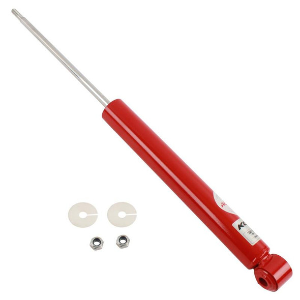 Koni FSD Shock 05-13 Audi A3 FWD/Quattro - Rear 8045 1084