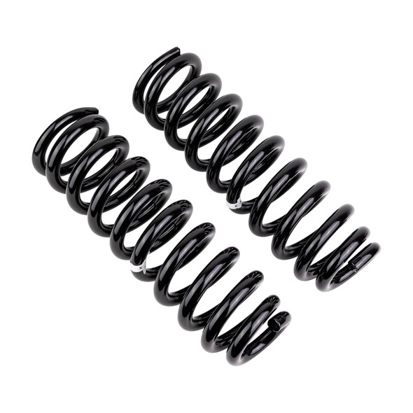 ARB / OME Coil Spring Front Tundra 07On No Bar 2612