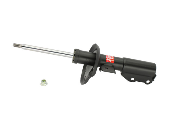 KYB Shocks & Struts Excel-G Front Left SATURN Ion 2003-07 333462