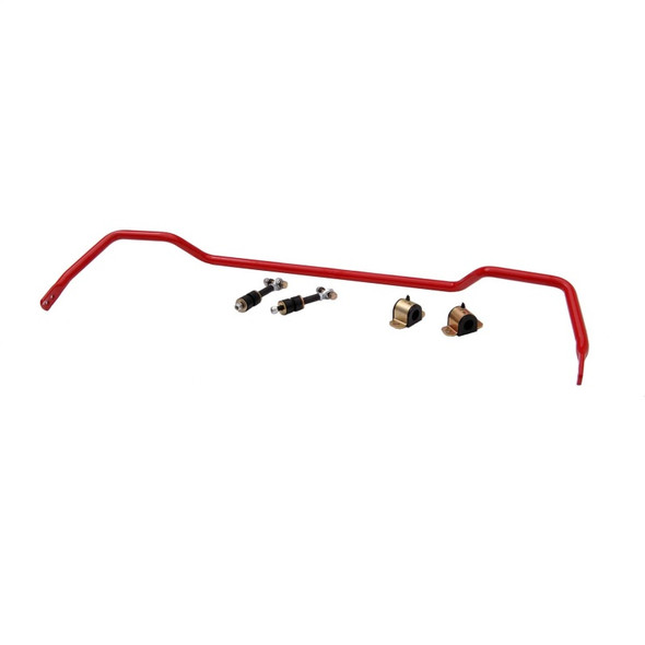 Hotchkis 03-05 Dodge Neon SRT4 Rear Swaybar 22419R