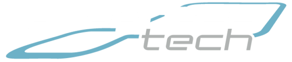 Progress Tech 14-19 Chevy Corvette C7 Front/Rear Sway Bar Kit(F 32mm Tub Non-Adj / R 33.3mm Tub Adj) 63.0481