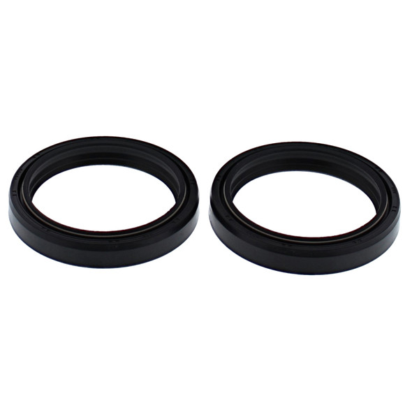 All Balls Racing 18-19 Ducati Multistrada 950 Fork Oil Seal Only Kit 55-160