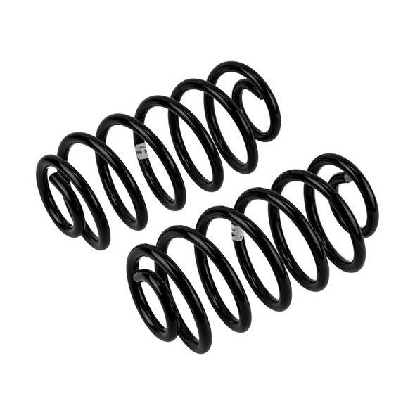 ARB / OME Coil Spring Rear Jeep Tj Unltd 2949
