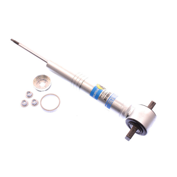 Bilstein 07-13 GMC Sierra 1500 XFE B8 5100 Series Front 46mm Monotube Shock Absorber 24-317818