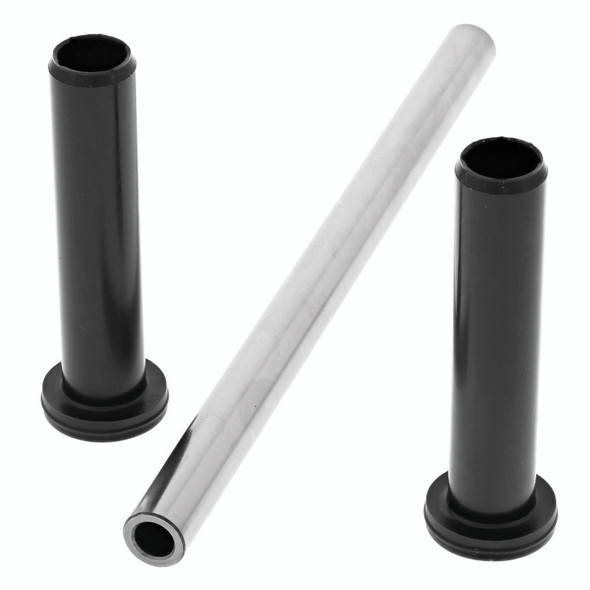 QuadBoss 10-14 Polaris RZR 4 800 Lower A-Arm Kit 414677