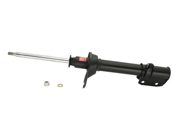 KYB Shocks & Struts Excel-G Rear Left SUBARU Forester 1998-02 334192