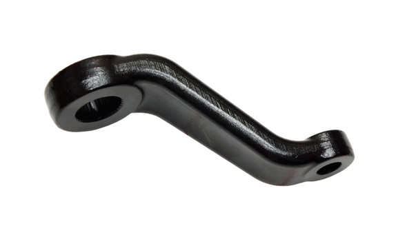 Skyjacker 2005-2014 Ford F-350 Super Duty 4 Wheel Drive Pitman Arm FA450