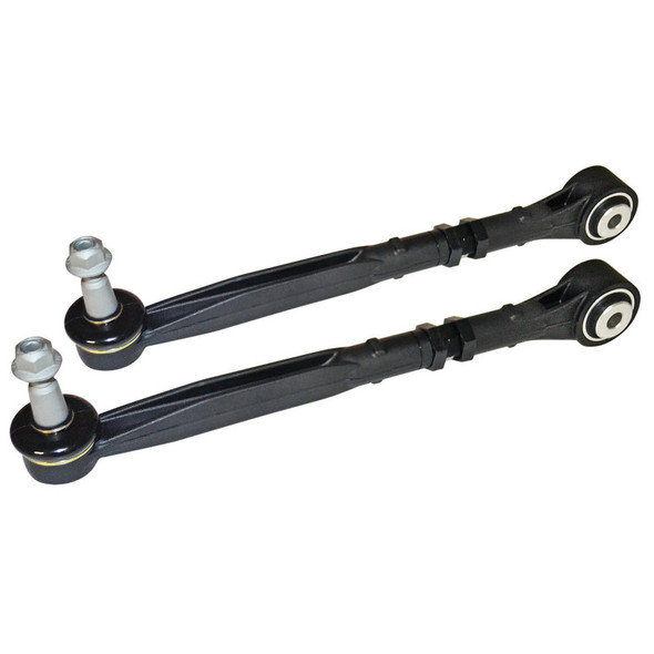 SPC Performance Porsche Rear Toe Link 72640