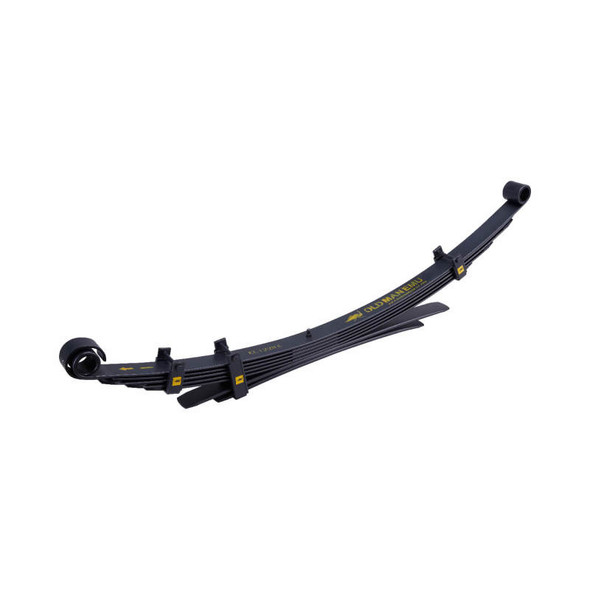 ARB / OME Leaf Spring 94-04 Toyota Tacoma - Medium Load EL122RA