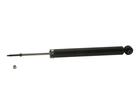 KYB Shocks & Struts Excel-G Rear NISSAN Juke 2013-2011 349199