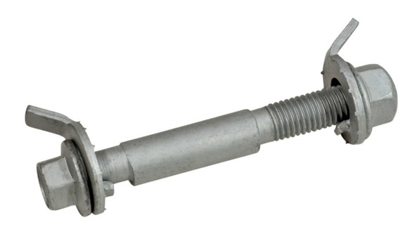 SPC Performance 2018+ Honda Odyssey Rear Camber Adjuster 67567