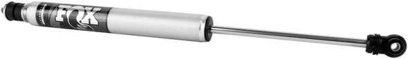 Fox 07+ Toyota Tundra 2.0 Performance Series 11.6 Smooth Body IFP. Rear Shock w/ 5-7in. Lift 985-24-195