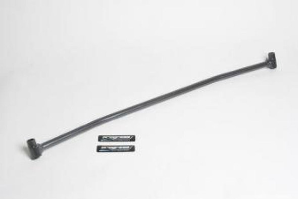 Progress Tech 09-16 Toyota Corolla/09-13 Matrix Rear Sway Bar (24mm) 62.2151