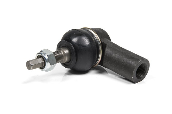 Zone Offroad 06-12 Dodge 1500 Tie Rod End w/ Zone 4-6in Lift ZOND8612