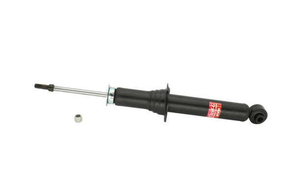 KYB Shocks & Struts Excel-G Front LEXUS LS400 1990-00 341159