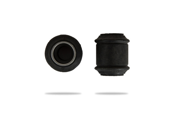 Pedders Front Radius Rod Rear Bush Rubber 2004-2006 GTO PED-5843