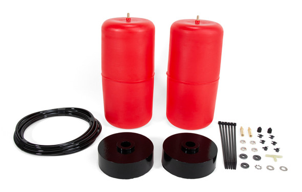 Air Lift 2020 Jeep Gladiator 4WD 1000 Air Spring Kit 60830