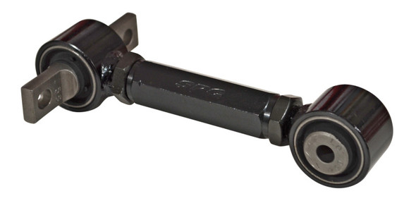 SPC Performance 88-00 Honda Civic/90-01 Acura Integra Rear EZ Arm XR Adjustable Control Arm 67030
