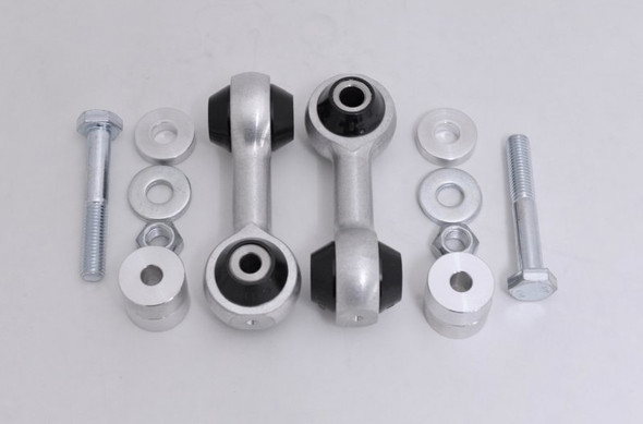 Kartboy 2015+ Volkswagen Golf Rear Endlink Kit KB-V-MQB-317-REAR