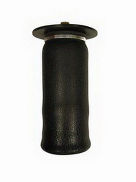 Air Lift Replacement Air Spring - Sleeve Type 50203