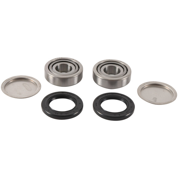 Pivot Works 06-09 Arctic Cat 250 2x4 PW Swing Arm Kit PWSAK-H42-000
