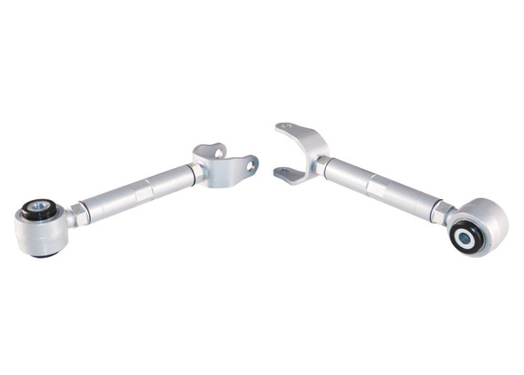 Whiteline 17-23 Tesla 3 / 20-23 Tesla Control Arm Rear Upper Traction Arm KTA328