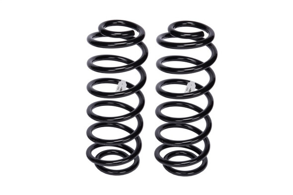 ARB 3137 rear coil springs for Jeep JL