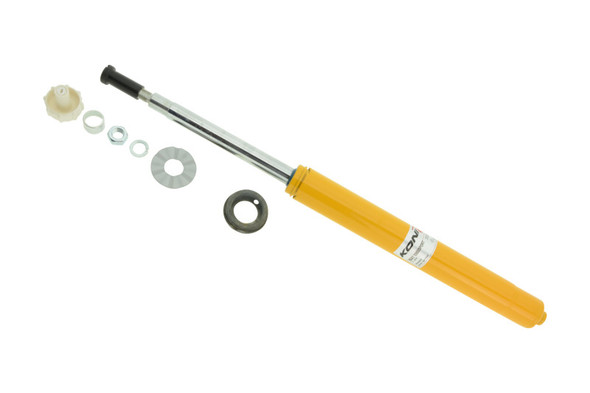 Koni Sport (Yellow) Shock 84-89 Nissan 300ZX (Exc. Elect. Susp.) - Front 8641 1060Sport