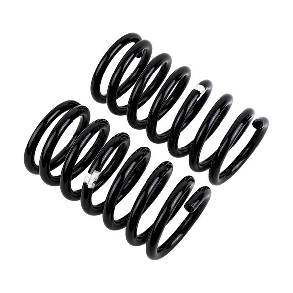 ARB / OME Coil Spring Rear Rav4 Lwb To 00 2794